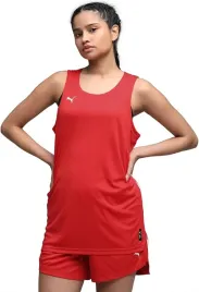 puma-koszulka-startowa-puma-women-s-teamjaws-w-36-s