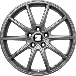 nowe-alufelgi-17-do-seat-leon-1p-exeo-3r-76