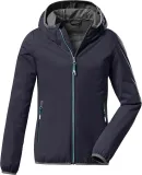 kurtka-softshell-killtec-kos-164-grls-sftshll-jckt-niebieska-140