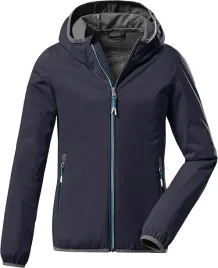 kurtka-softshell-killtec-kos-164-grls-sftshll-jckt-niebieska-140