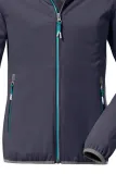 kurtka-softshell-killtec-kos-164-grls-sftshll-jckt-niebieska-140