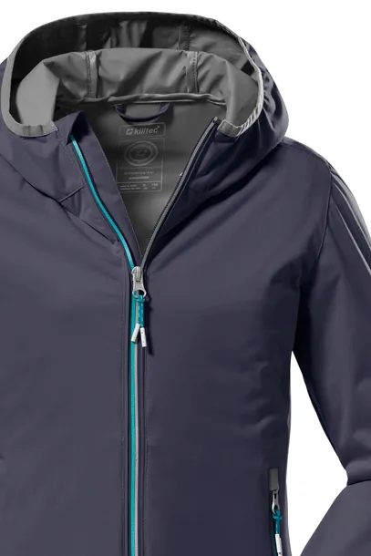 kurtka-softshell-killtec-kos-164-grls-sftshll-jckt-niebieska-140