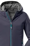 kurtka-softshell-killtec-kos-164-grls-sftshll-jckt-niebieska-140