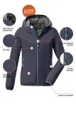 kurtka-softshell-killtec-kos-164-grls-sftshll-jckt-niebieska-140