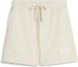 spodenki-szorty-damskie-puma-class-shorts-5-tr-dzianinowe-alpejski-snieg-xl