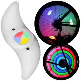 lampka-led-na-szprychy-kola-rower-nakladka-35