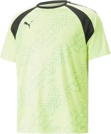 koszulka-pilkarska-meska-puma-teamliga-graphic-jersey-sportowa-drycell-l