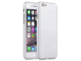 etui-silikon-two-crystal-case-360-galaxy-a5-2016-sm-a510