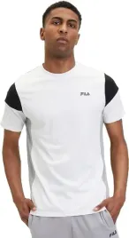 koszulka-t-shirt-meski-fila-tsingoni-blocked-bialo-szaro-czarny-sportowy-m