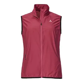 kamizelka-schoffel-cannobio-damska-34-xs