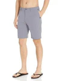 spodenki-szorty-quiksilver-union-amphibian-hybrid-meskie-szare-melanz-28