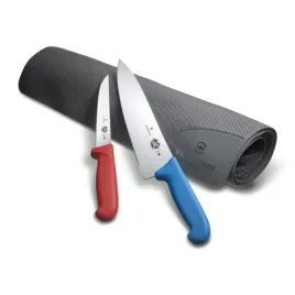 victorinox-7-4010-82-etui-na-noze-cutlery-roll-bag-48-x-82-cm