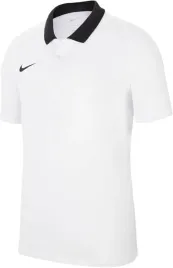 koszulka-meska-nike-polo-dri-fit-park20-biala-l
