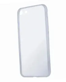 etui-silikon-clear-case-pokrowiec-motorola-moto-g22-4g