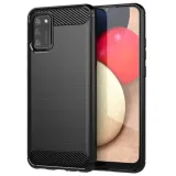 plecki-telforceone-do-samsung-galaxy-a02s-czarny