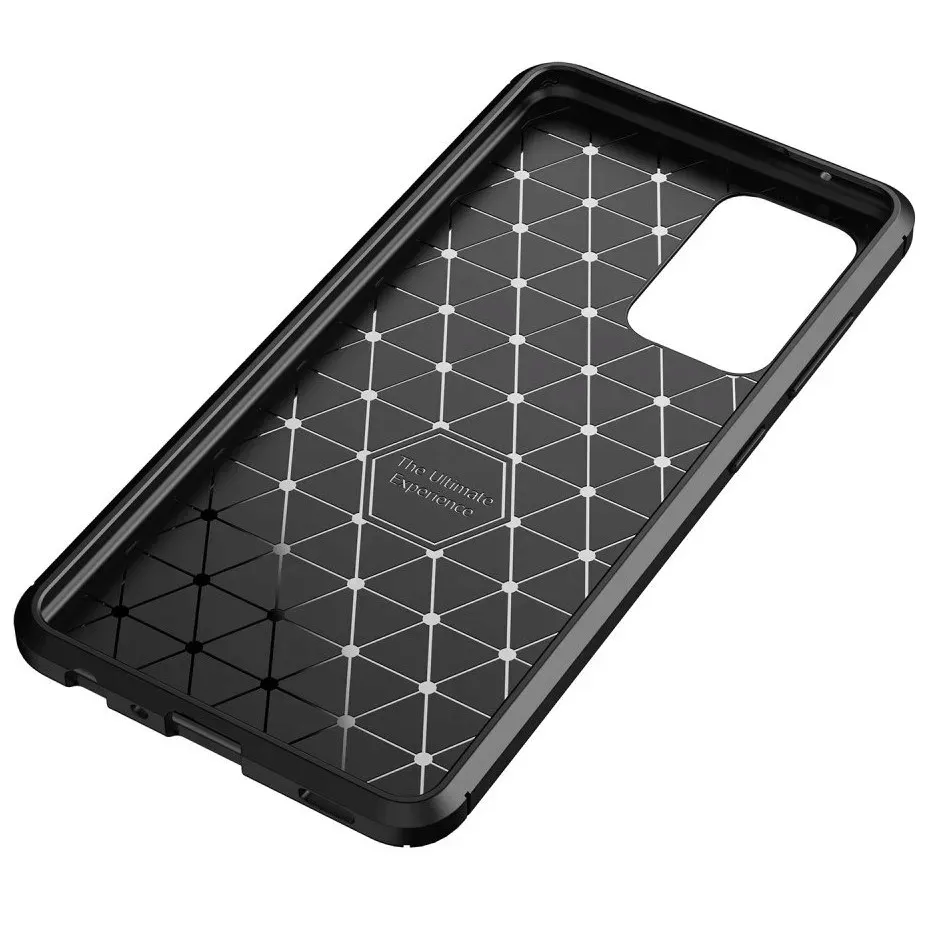 plecki-telforceone-do-samsung-galaxy-a02s-czarny-stan-nowy