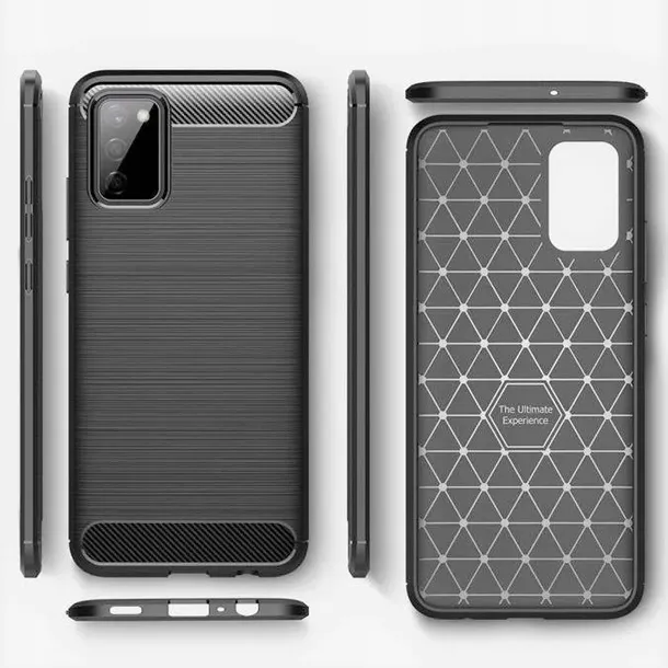 plecki-telforceone-do-samsung-galaxy-a02s-czarny-dedykowany-model-galaxy-a02s