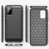 plecki-telforceone-do-samsung-galaxy-a02s-czarny-dedykowany-model-galaxy-a02s