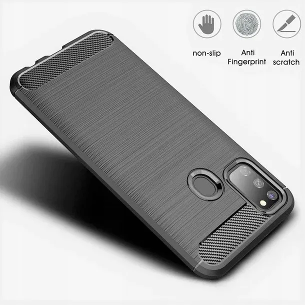 plecki-telforceone-do-samsung-galaxy-a02s-czarny-przeznaczenie-samsung