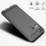 plecki-telforceone-do-samsung-galaxy-a02s-czarny-przeznaczenie-samsung