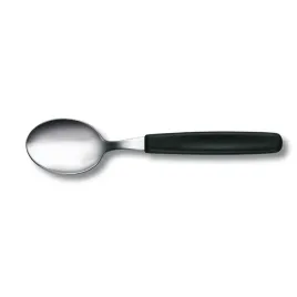 victorinox-5-1553-lyzka-swiss-classic