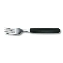 victorinox-5-1543-widelec-swiss-classic