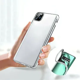 etui-silikon-clear-case-2mm-samsung-a13-4g-a135-a137-bezbarwny
