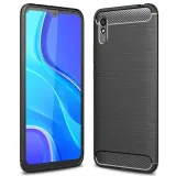 etui-case-carbon-do-xiaomi-redmi-9a-9at-czarny