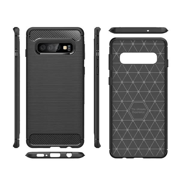 etui-case-carbon-do-xiaomi-redmi-9a-9at-czarny-dedykowany-model-redmi-9a-9at