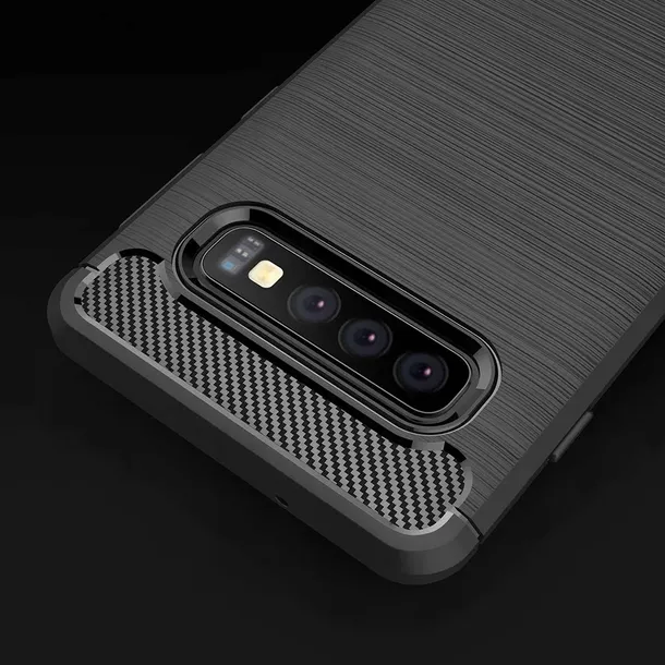 etui-case-carbon-do-xiaomi-redmi-9a-9at-czarny-przeznaczenie-xiaomi