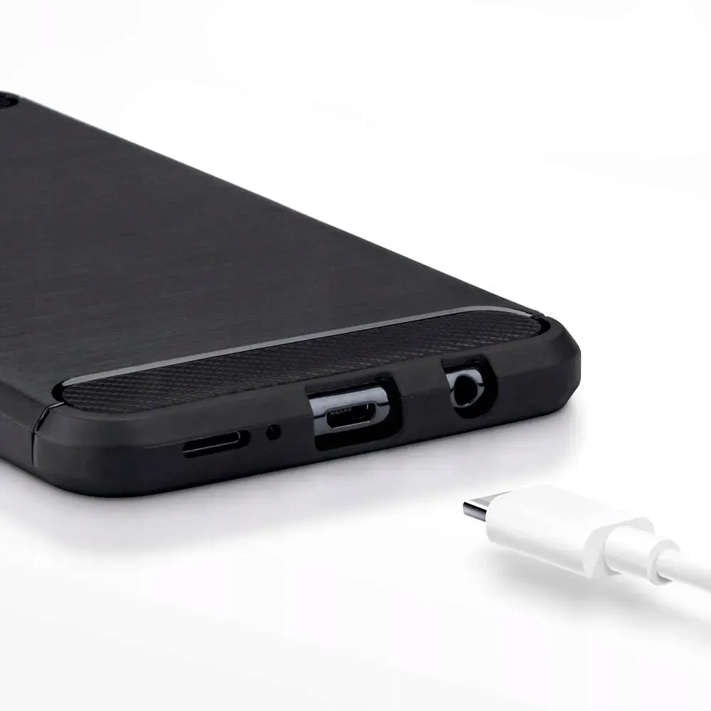 etui-case-carbon-do-xiaomi-redmi-9a-9at-czarny