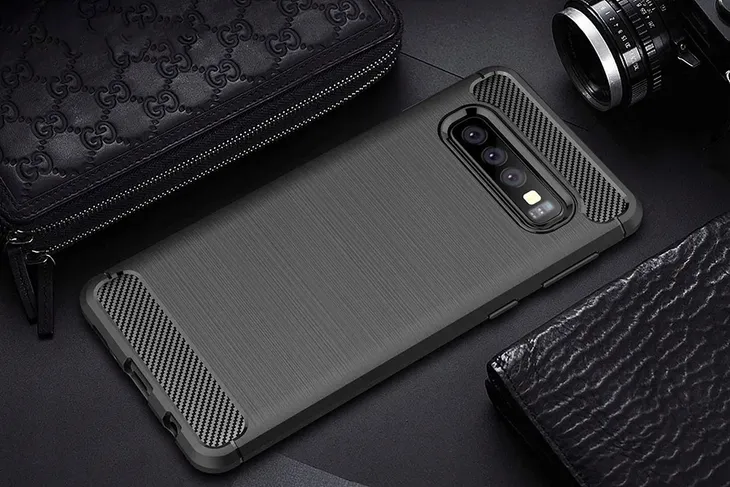 etui-case-carbon-do-xiaomi-redmi-9a-9at-czarny-funkcje-pochlanianie-wstrzasow