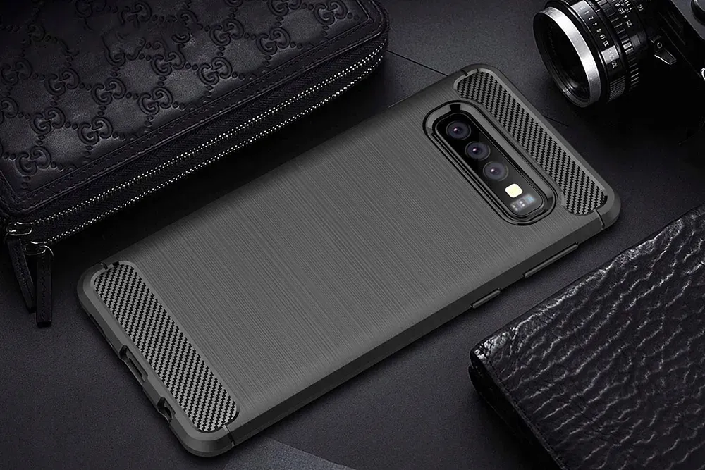 etui-case-carbon-do-xiaomi-redmi-9a-9at-czarny-stan-nowy