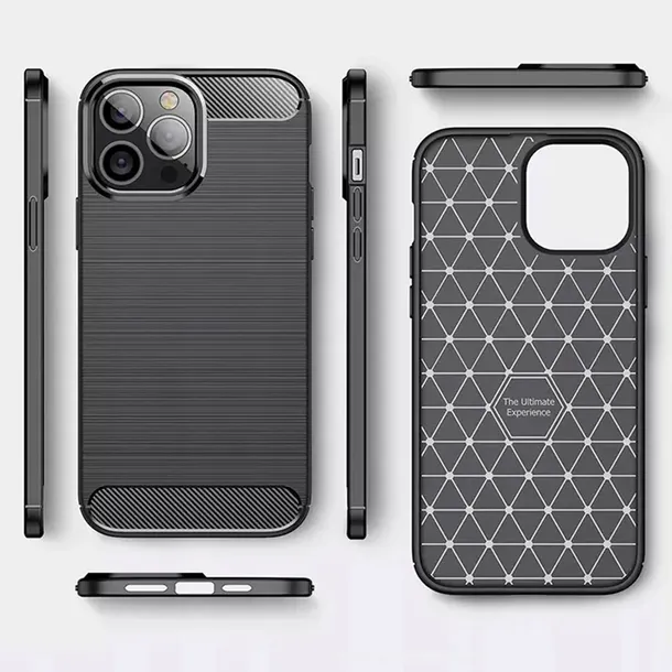etui-case-carbon-do-xiaomi-redmi-9a-9at-czarny-zalaczone-wyposazenie-szklo-hartowane