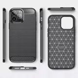 etui-case-carbon-do-xiaomi-redmi-9a-9at-czarny-zalaczone-wyposazenie-szklo-hartowane