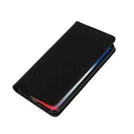 etui-z-klapka-kabura-magnet-do-galaxy-s9-s9-plus-g965-czarny