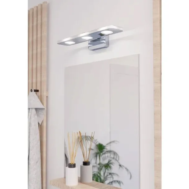 eglo-cabus-96937-lampa-scienna