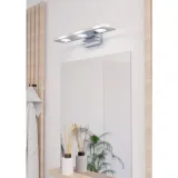 eglo-cabus-96937-lampa-scienna
