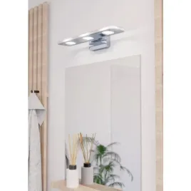 eglo-cabus-96937-lampa-scienna