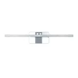 eglo-cabus-96937-lampa-scienna-stan-nowy