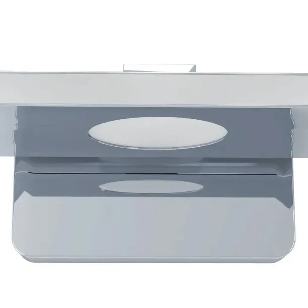 eglo-cabus-96937-lampa-scienna-marka-eglo