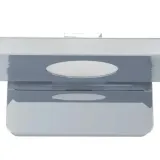 eglo-cabus-96937-lampa-scienna-marka-eglo