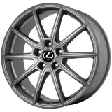 nowe-alufelgi-17-do-lexus-is-xe2-a-37-stan-nowy