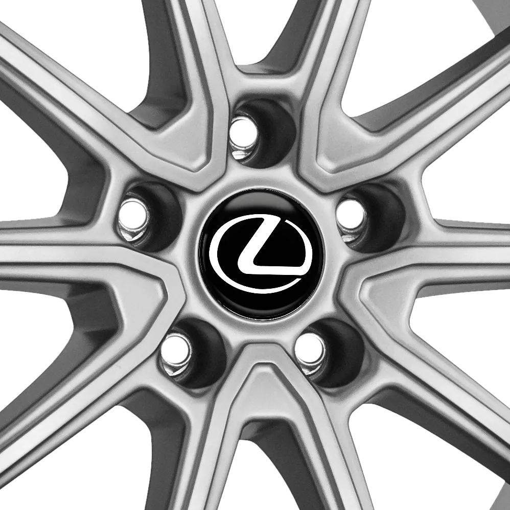 nowe-alufelgi-17-do-lexus-is-xe2-a-37