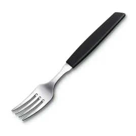 victorinox-6-9033-09-widelec-swiss-modern