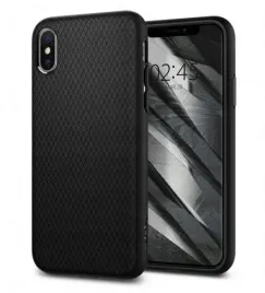 etui-pokrowiec-liquid-air-case-apple-iphone-xs-max