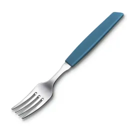 victorinox-6-9036-092-widelec-swiss-modern