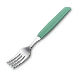 victorinox-6-9036-0941-widelec-swiss-modern