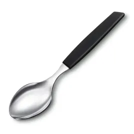victorinox-6-9033-08-lyzka-swiss-modern