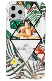 etui-silikon-pokrowiec-samsung-galaxy-a41-a415